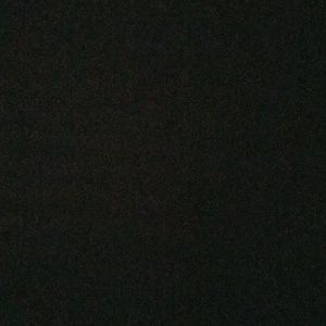 Meet your Posher, Leticia